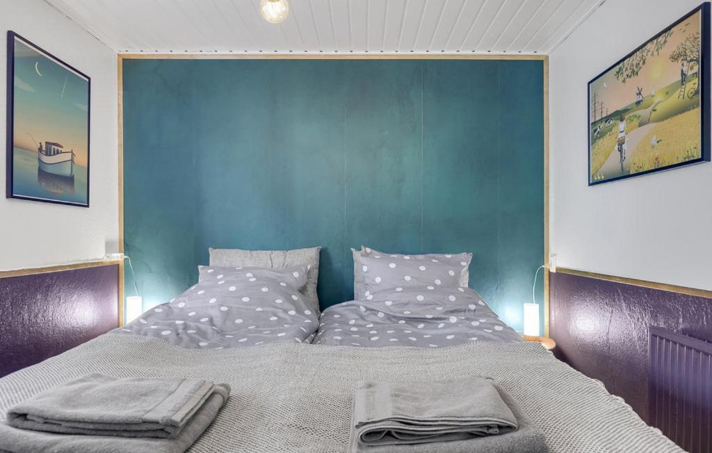 Heidis Residence-Sandkaas, Bornholm Allinge-Sandvig Zewnętrze zdjęcie